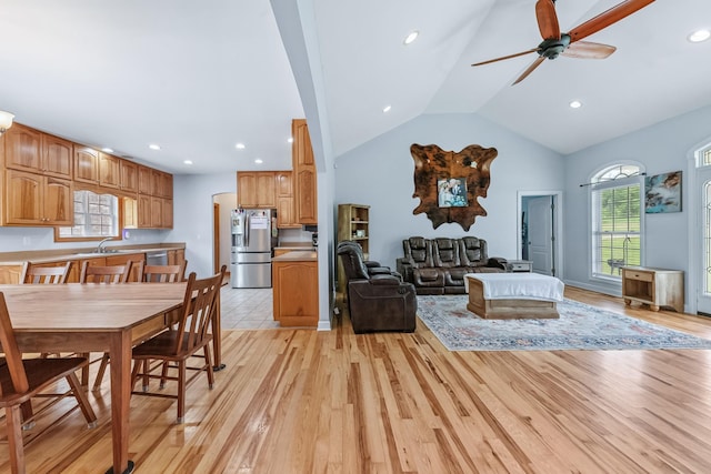 7599 Beech Hill Rd, Pulaski, TN 38478 - photo 16