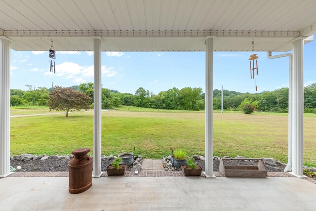 7599 Beech Hill Rd, Pulaski, TN 38478 - photo 6