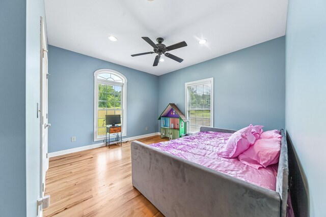 7599 Beech Hill Rd, Pulaski, TN 38478 - photo 42