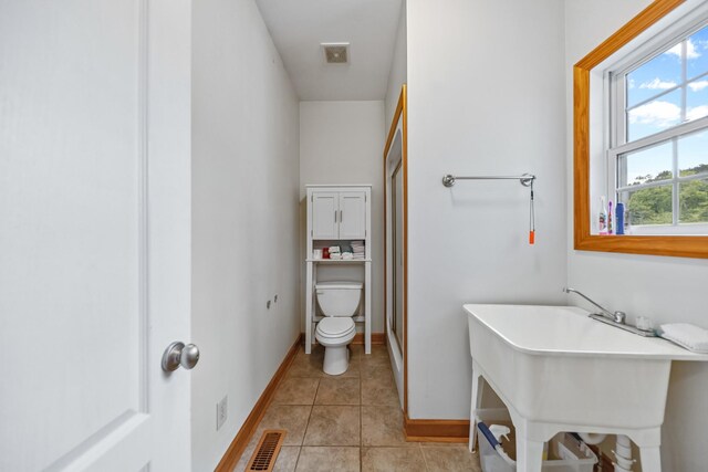 7599 Beech Hill Rd, Pulaski, TN 38478 - photo 56
