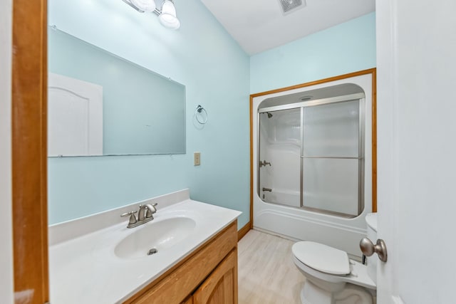 7599 Beech Hill Rd, Pulaski, TN 38478 - photo 46