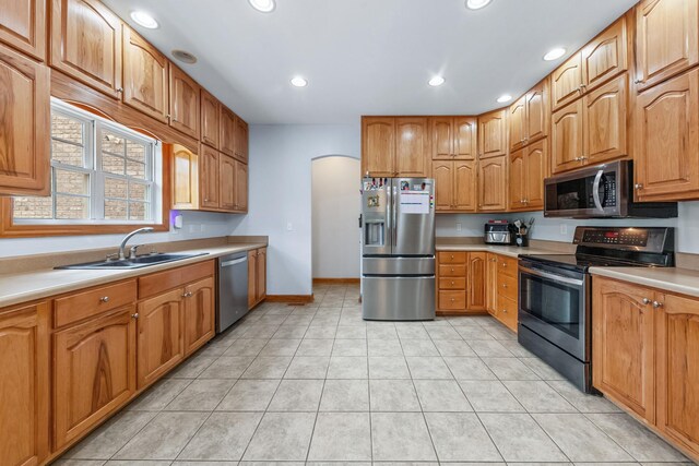 7599 Beech Hill Rd, Pulaski, TN 38478 - photo 24