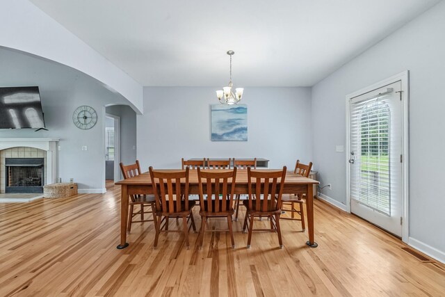 7599 Beech Hill Rd, Pulaski, TN 38478 - photo 22