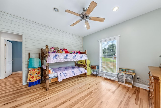 7599 Beech Hill Rd, Pulaski, TN 38478 - photo 50