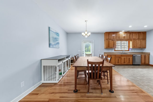 7599 Beech Hill Rd, Pulaski, TN 38478 - photo 18