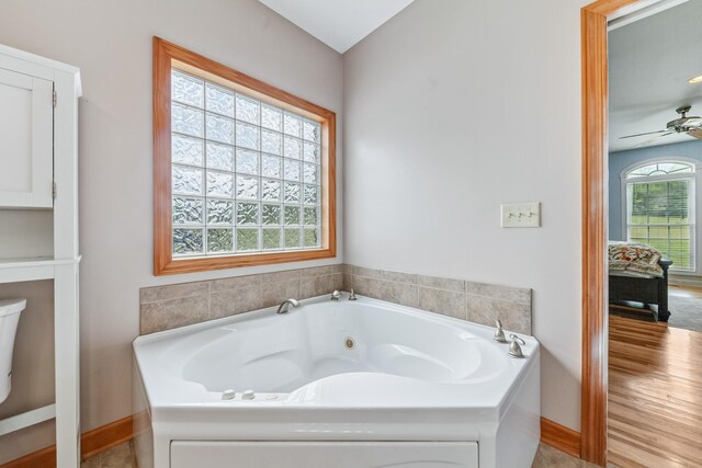 7599 Beech Hill Rd, Pulaski, TN 38478 - photo 34