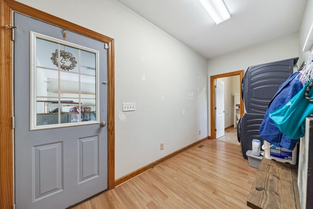 7599 Beech Hill Rd, Pulaski, TN 38478 - photo 52