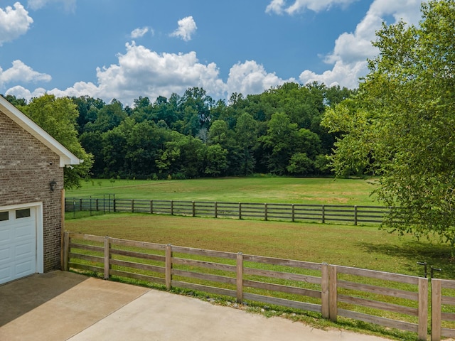 7599 Beech Hill Rd, Pulaski, TN 38478 - photo 68