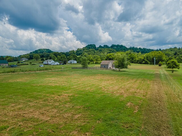7599 Beech Hill Rd, Pulaski, TN 38478 - photo 80
