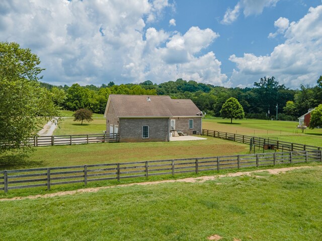 7599 Beech Hill Rd, Pulaski, TN 38478 - photo 70