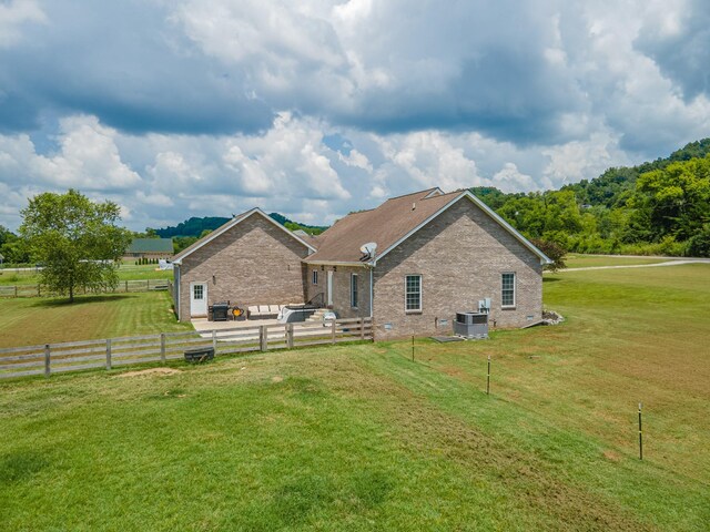 7599 Beech Hill Rd, Pulaski, TN 38478 - photo 62