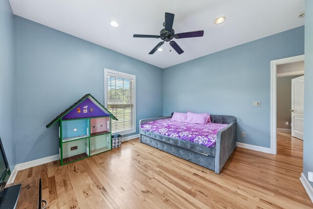 7599 Beech Hill Rd, Pulaski, TN 38478 - photo 44