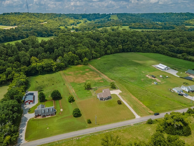 7599 Beech Hill Rd, Pulaski, TN 38478 - photo 85