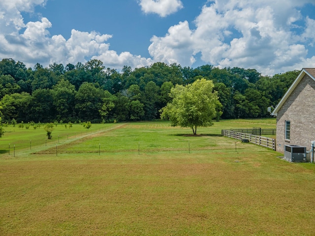 7599 Beech Hill Rd, Pulaski, TN 38478 - photo 66