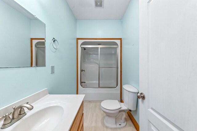 7599 Beech Hill Rd, Pulaski, TN 38478 - photo 47