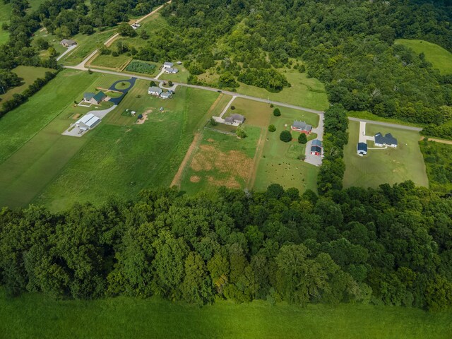 7599 Beech Hill Rd, Pulaski, TN 38478 - photo 86