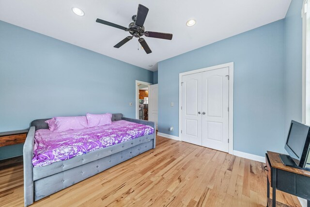 7599 Beech Hill Rd, Pulaski, TN 38478 - photo 45