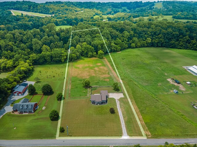 7599 Beech Hill Rd, Pulaski, TN 38478 - photo 84