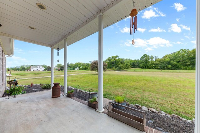 7599 Beech Hill Rd, Pulaski, TN 38478 - photo 5