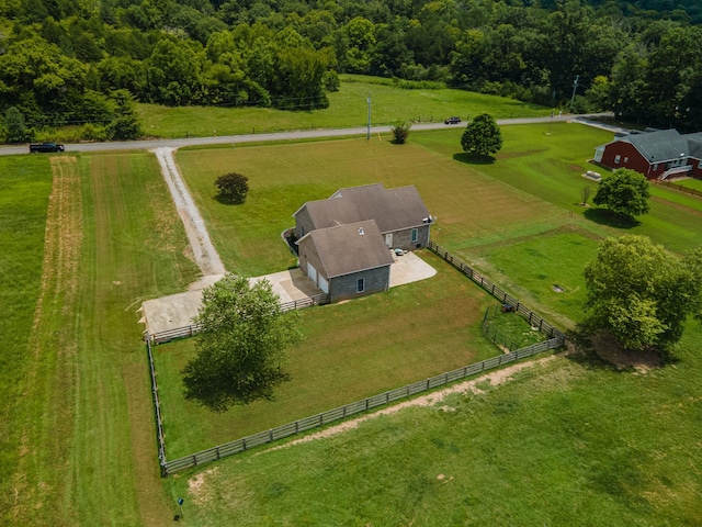 7599 Beech Hill Rd, Pulaski, TN 38478 - photo 82