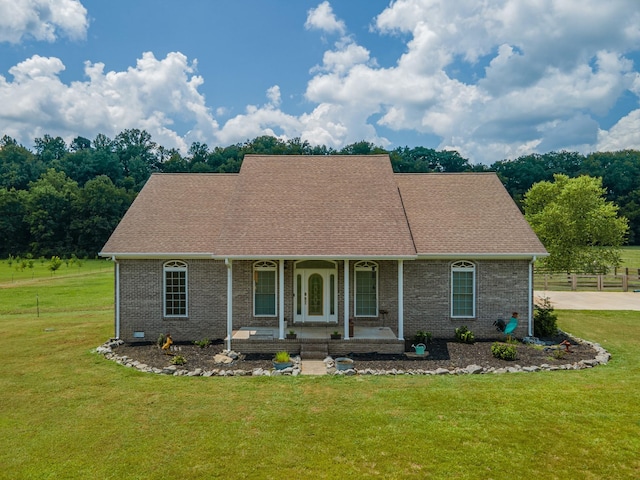 7599 Beech Hill Rd, Pulaski, TN 38478 - photo 2