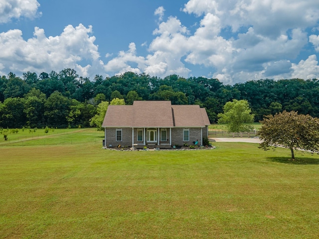 7599 Beech Hill Rd, Pulaski, TN 38478 - photo 3