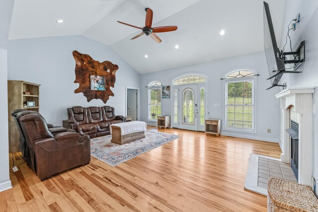 7599 Beech Hill Rd, Pulaski, TN 38478 - photo 15