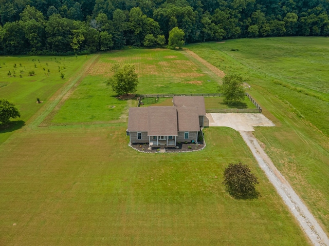 7599 Beech Hill Rd, Pulaski, TN 38478 - photo 83
