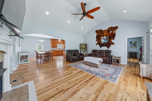 7599 Beech Hill Rd, Pulaski, TN 38478 - photo 11