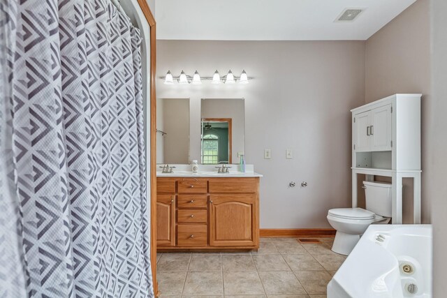 7599 Beech Hill Rd, Pulaski, TN 38478 - photo 37