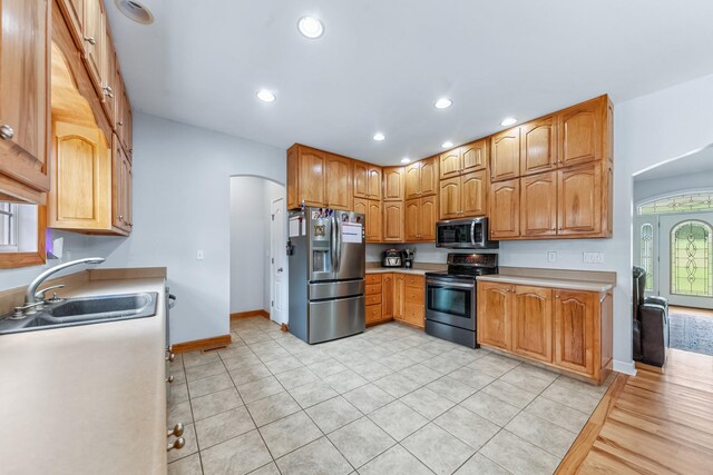 7599 Beech Hill Rd, Pulaski, TN 38478 - photo 23