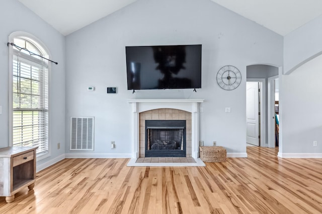 7599 Beech Hill Rd, Pulaski, TN 38478 - photo 9