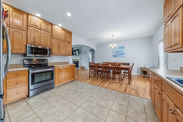 7599 Beech Hill Rd, Pulaski, TN 38478 - photo 27