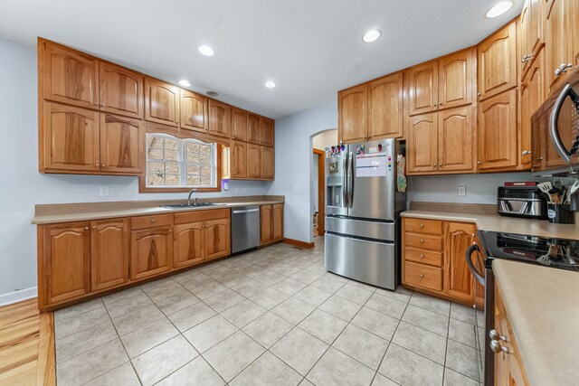 7599 Beech Hill Rd, Pulaski, TN 38478 - photo 25
