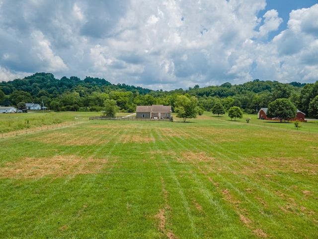 7599 Beech Hill Rd, Pulaski, TN 38478 - photo 79