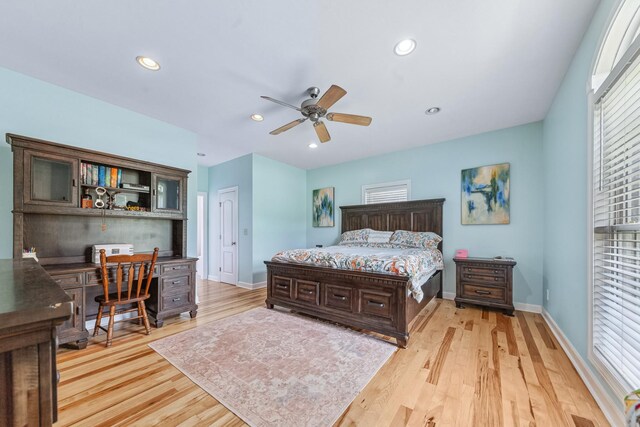 7599 Beech Hill Rd, Pulaski, TN 38478 - photo 29