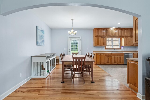 7599 Beech Hill Rd, Pulaski, TN 38478 - photo 19