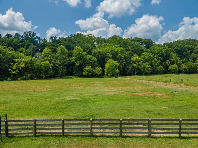 7599 Beech Hill Rd, Pulaski, TN 38478 - photo 71