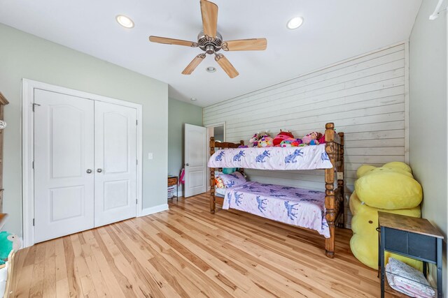 7599 Beech Hill Rd, Pulaski, TN 38478 - photo 49