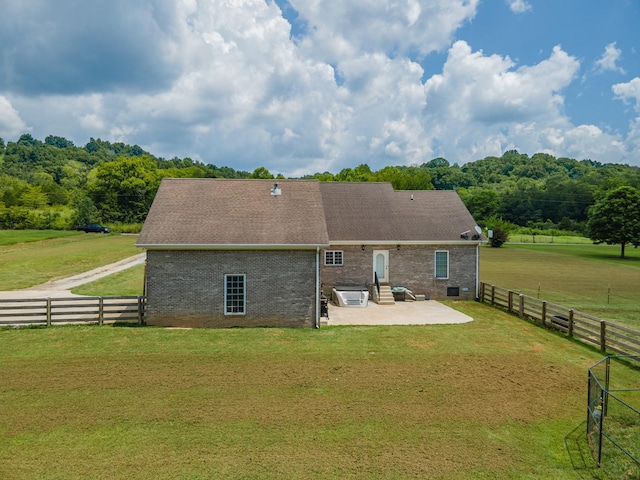 7599 Beech Hill Rd, Pulaski, TN 38478 - photo 63