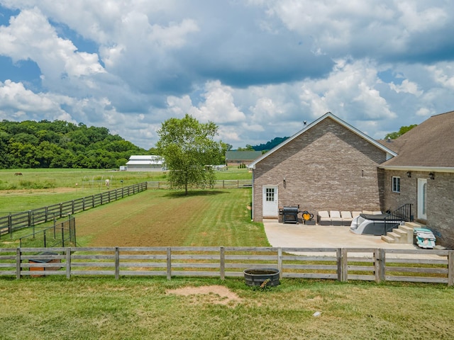 7599 Beech Hill Rd, Pulaski, TN 38478 - photo 61