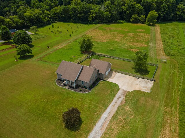 7599 Beech Hill Rd, Pulaski, TN 38478 - photo 1