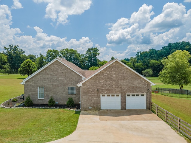 7599 Beech Hill Rd, Pulaski, TN 38478 - photo 59