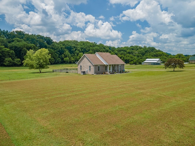 7599 Beech Hill Rd, Pulaski, TN 38478 - photo 65