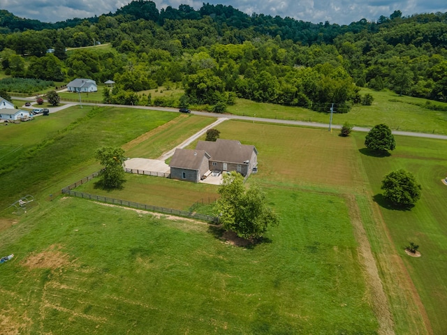 7599 Beech Hill Rd, Pulaski, TN 38478 - photo 81