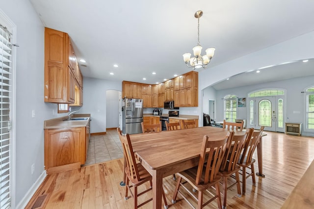 7599 Beech Hill Rd, Pulaski, TN 38478 - photo 21