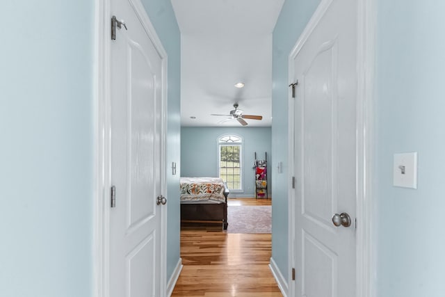 7599 Beech Hill Rd, Pulaski, TN 38478 - photo 31