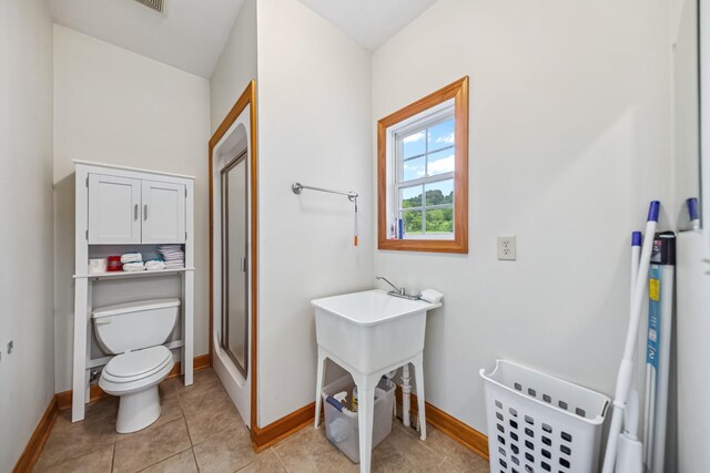 7599 Beech Hill Rd, Pulaski, TN 38478 - photo 55
