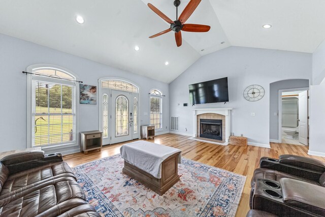 7599 Beech Hill Rd, Pulaski, TN 38478 - photo 14