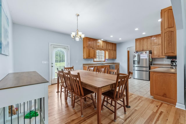7599 Beech Hill Rd, Pulaski, TN 38478 - photo 17